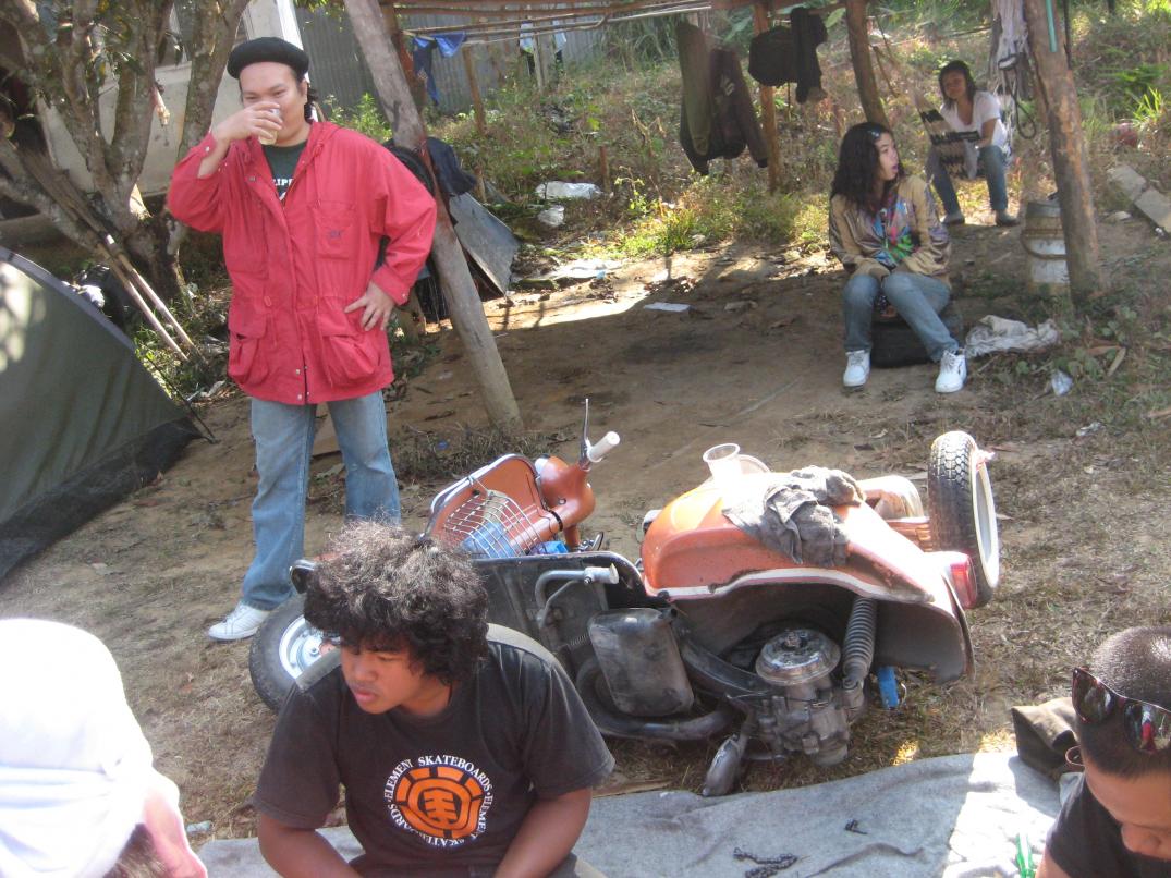 Name:  IMG_8506.jpg
Views: 1928
Size:  151.9 KB