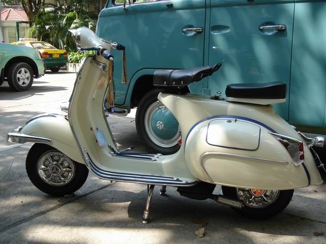 Name:  Resize of DSC06274.JPG
Views: 258
Size:  66.0 KB