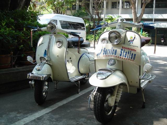 Name:  Resize of DSC06296.JPG
Views: 244
Size:  76.8 KB