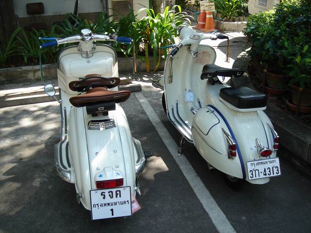 Name:  Resize of DSC06301.JPG
Views: 247
Size:  73.8 KB