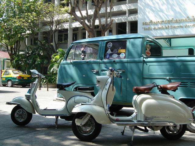 Name:  Resize of DSC06322.JPG
Views: 195
Size:  86.4 KB