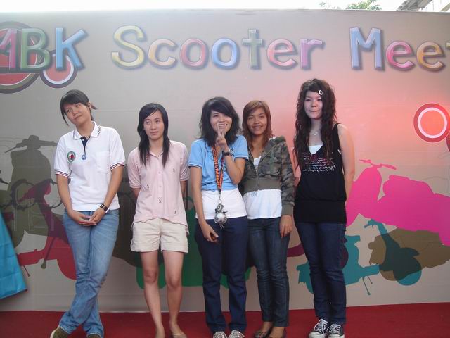 Name:  Resize of DSC06182.JPG
Views: 186
Size:  52.6 KB