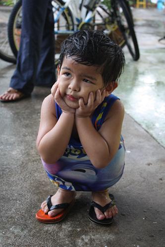 Name:  .jpg
Views: 1605
Size:  28.6 KB