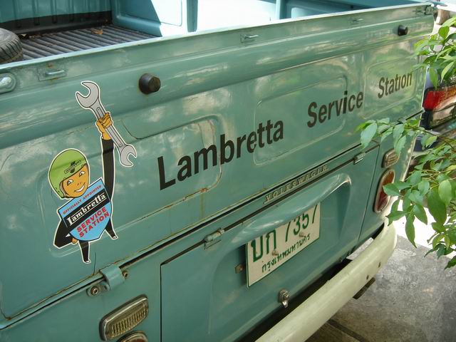 Name:  Resize of DSC06272.JPG
Views: 173
Size:  65.9 KB