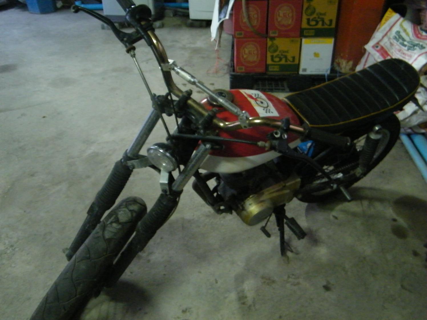 Name:  DSCF5328.jpg
Views: 1278
Size:  130.7 KB