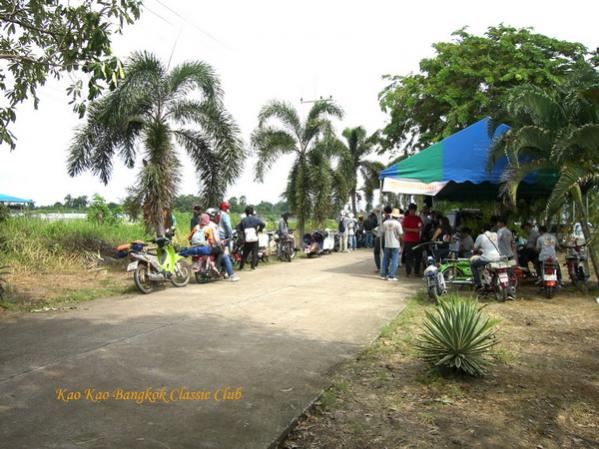 Name:  CIMG0947.jpg
Views: 618
Size:  57.8 KB