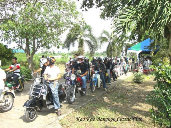Name:  CIMG0949.jpg
Views: 545
Size:  79.7 KB