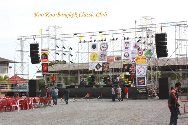 Name:  IMG_6822.jpg
Views: 565
Size:  125.0 KB