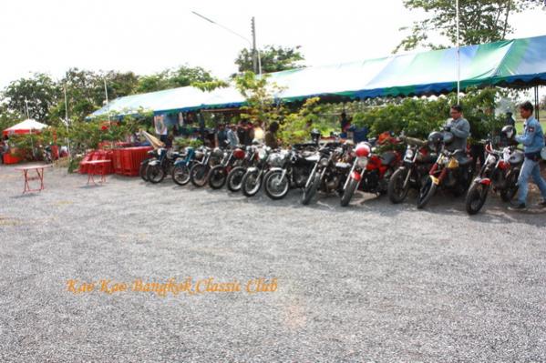 Name:  IMG_6820.jpg
Views: 547
Size:  52.6 KB