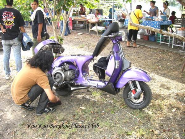 Name:  CIMG0958.jpg
Views: 530
Size:  73.1 KB