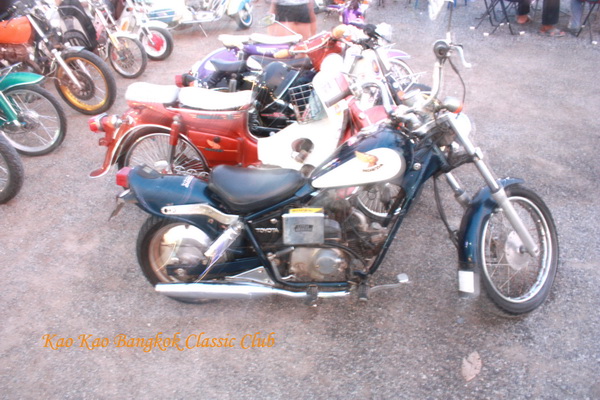Name:  IMG_6889.jpg
Views: 594
Size:  134.9 KB