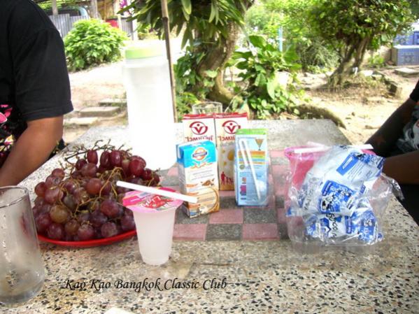 Name:  CIMG0961.jpg
Views: 543
Size:  62.6 KB