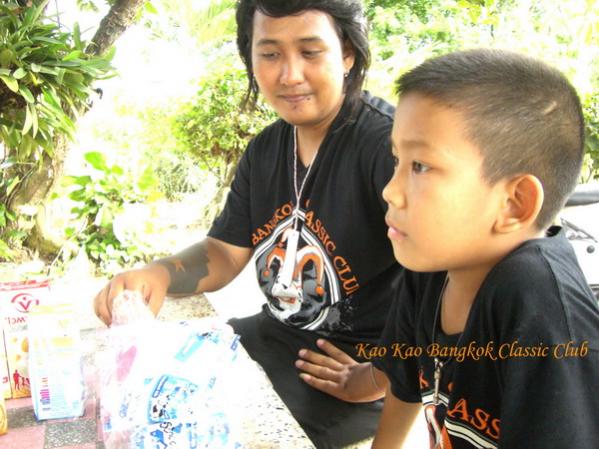 Name:  CIMG0963.jpg
Views: 525
Size:  49.8 KB