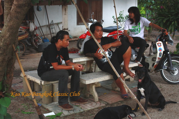 Name:  IMG_6846.jpg
Views: 525
Size:  126.7 KB