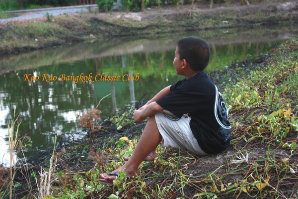 Name:  IMG_6847.jpg
Views: 522
Size:  144.1 KB