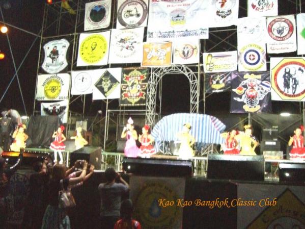 Name:  CIMG0977.jpg
Views: 509
Size:  53.9 KB
