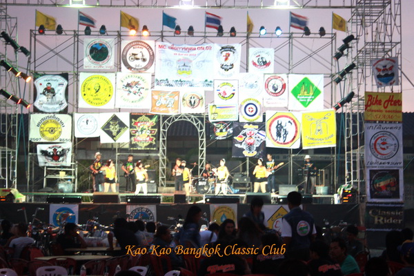 Name:  IMG_6895.jpg
Views: 533
Size:  147.4 KB