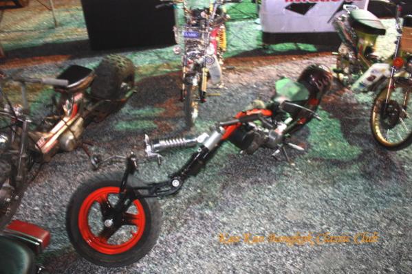 Name:  IMG_6936.jpg
Views: 499
Size:  53.5 KB