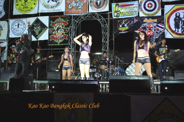 Name:  IMG_6964.jpg
Views: 500
Size:  136.4 KB