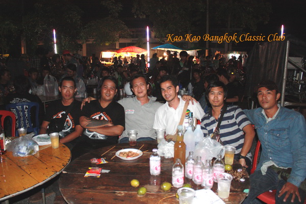 Name:  IMG_6960.jpg
Views: 453
Size:  125.7 KB