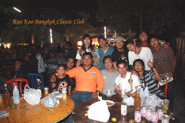 Name:  IMG_6963.jpg
Views: 433
Size:  120.9 KB