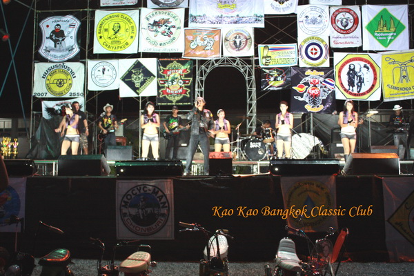 Name:  IMG_6965.jpg
Views: 379
Size:  145.5 KB