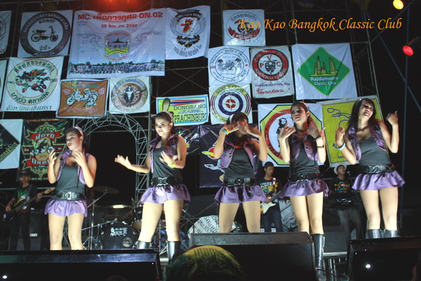 Name:  IMG_6988.jpg
Views: 416
Size:  143.0 KB
