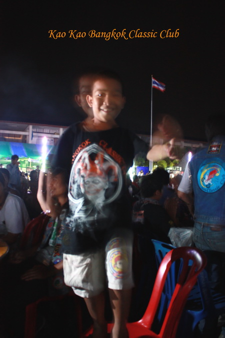 Name:  IMG_6975.jpg
Views: 420
Size:  91.0 KB