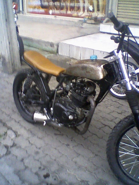 Name:  Photo-0011.jpg
Views: 1961
Size:  109.2 KB