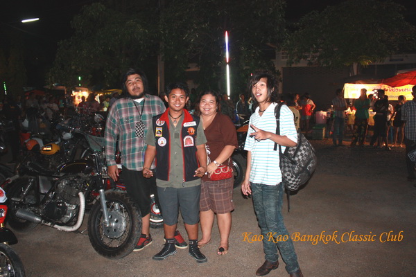 Name:  IMG_6977.jpg
Views: 433
Size:  116.1 KB