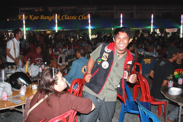Name:  IMG_6978.jpg
Views: 365
Size:  130.5 KB