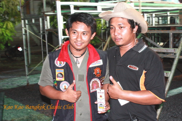 Name:  IMG_7011.jpg
Views: 383
Size:  127.8 KB