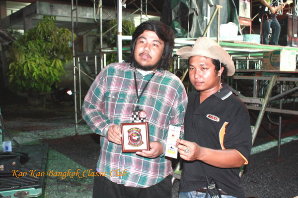 Name:  IMG_7013.jpg
Views: 386
Size:  137.1 KB