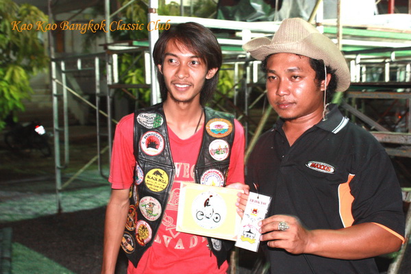 Name:  IMG_7004.jpg
Views: 383
Size:  125.7 KB