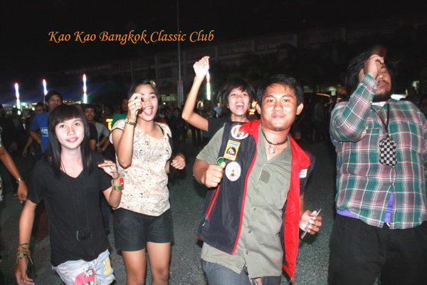 Name:  IMG_7024.jpg
Views: 432
Size:  113.4 KB