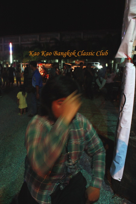 Name:  IMG_7022.jpg
Views: 384
Size:  100.2 KB