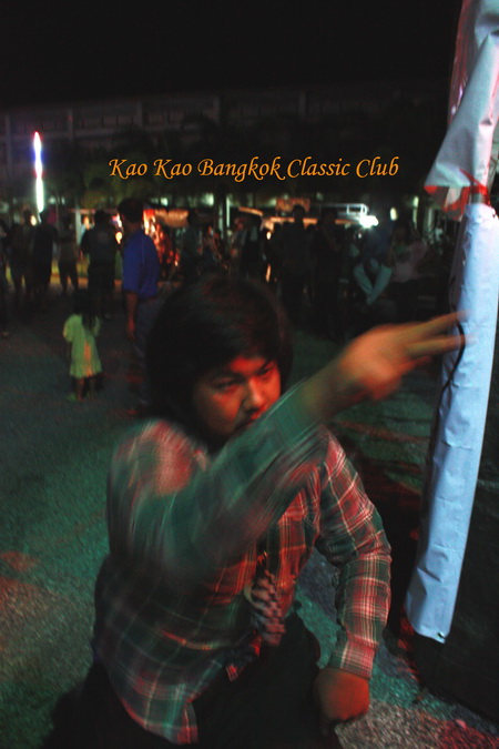 Name:  IMG_7023.jpg
Views: 436
Size:  103.1 KB