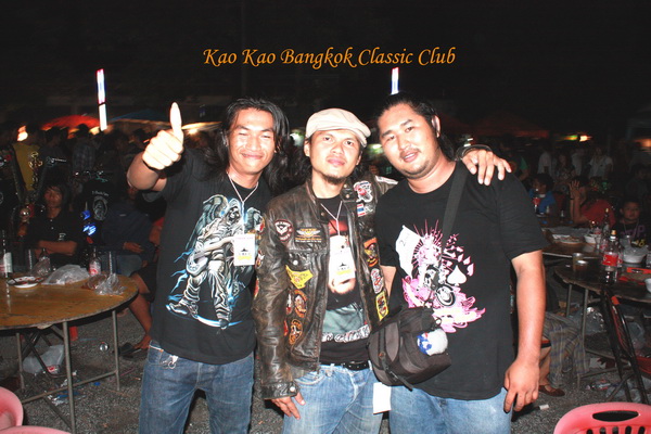Name:  IMG_7033.jpg
Views: 408
Size:  124.2 KB