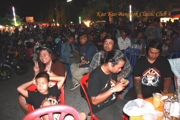 Name:  IMG_7035.jpg
Views: 385
Size:  126.5 KB