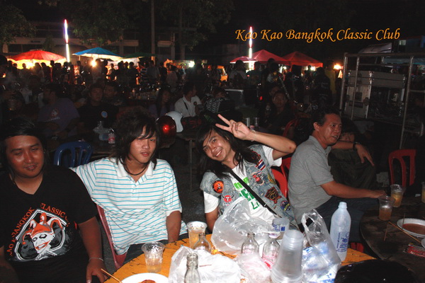 Name:  IMG_7036.jpg
Views: 370
Size:  123.6 KB