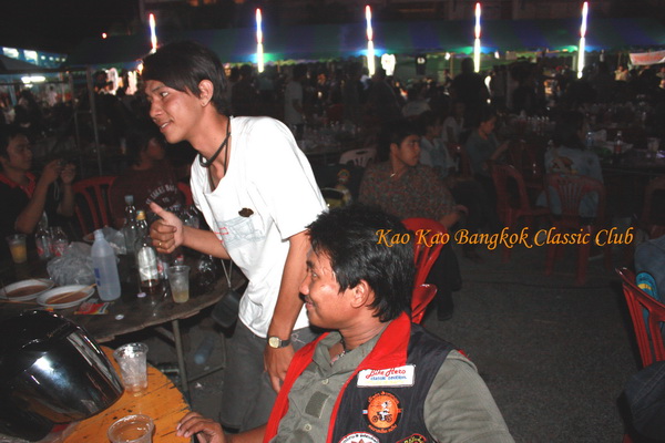 Name:  IMG_7037.jpg
Views: 594
Size:  107.1 KB