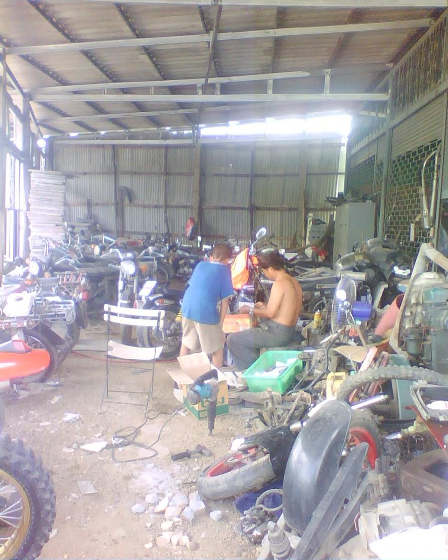Name:  Picture_090906132232.jpg
Views: 335
Size:  147.5 KB