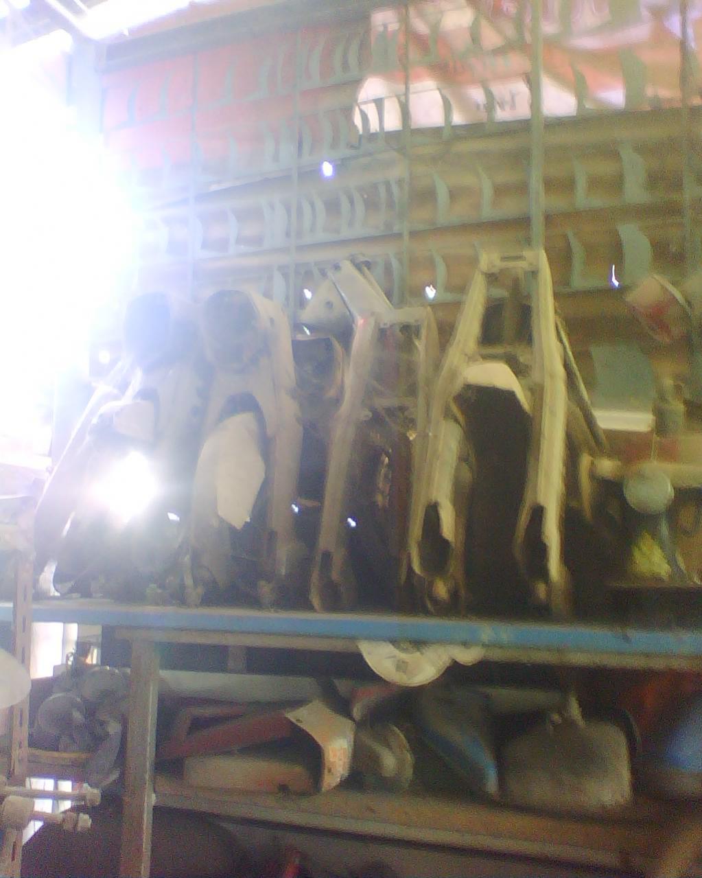 Name:  Picture_090906132433.jpg
Views: 238
Size:  125.6 KB