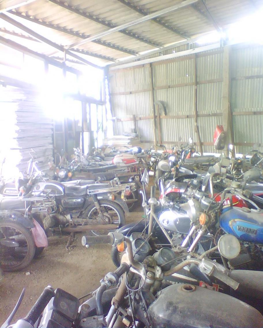 Name:  Picture_090906132512.jpg
Views: 257
Size:  146.0 KB