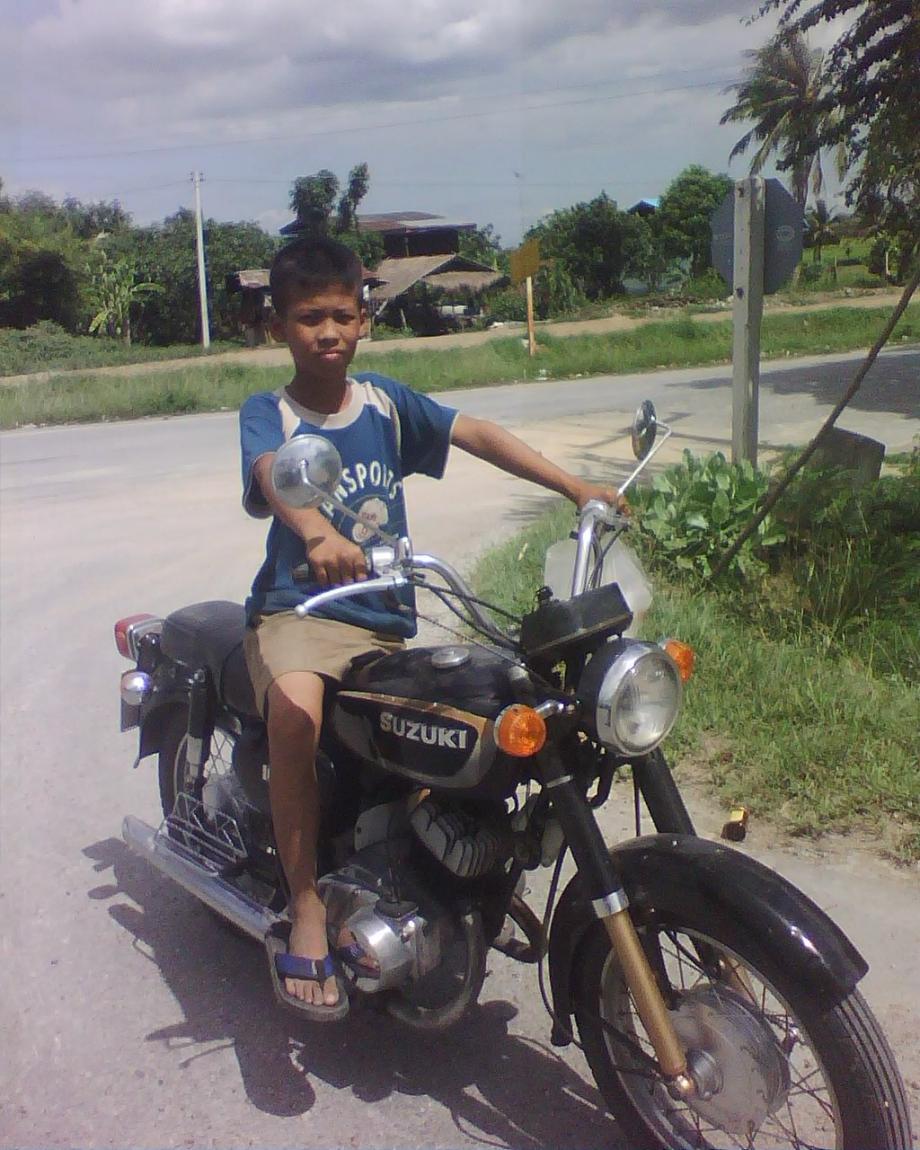 Name:  Picture_090906140534.jpg
Views: 256
Size:  146.1 KB