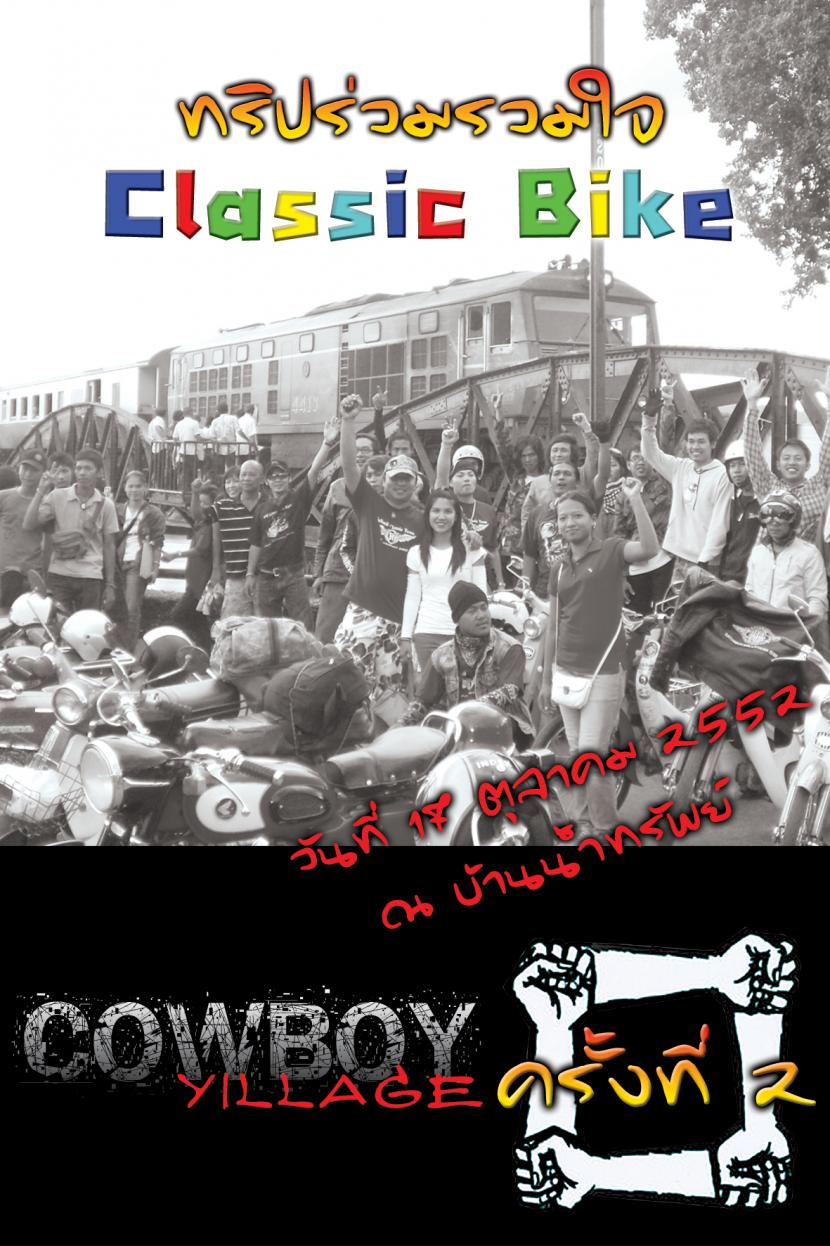 Name:  Ի.jpg
Views: 231
Size:  150.9 KB