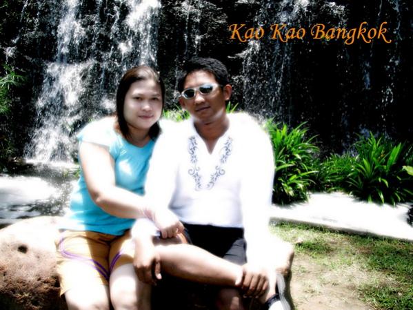 Name:  IMG_875222200.jpg
Views: 349
Size:  57.4 KB
