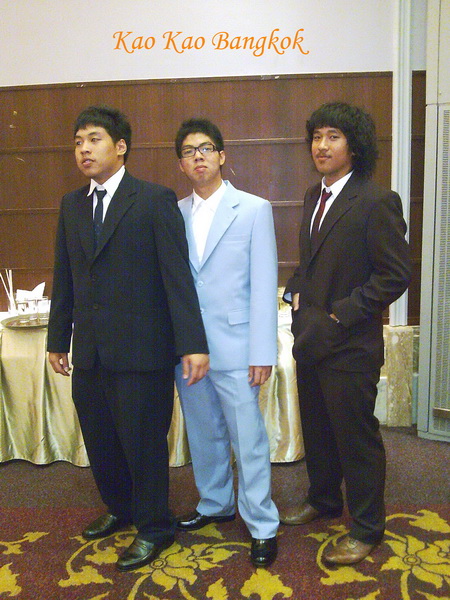 Name:  hhyyy.jpg
Views: 360
Size:  145.5 KB