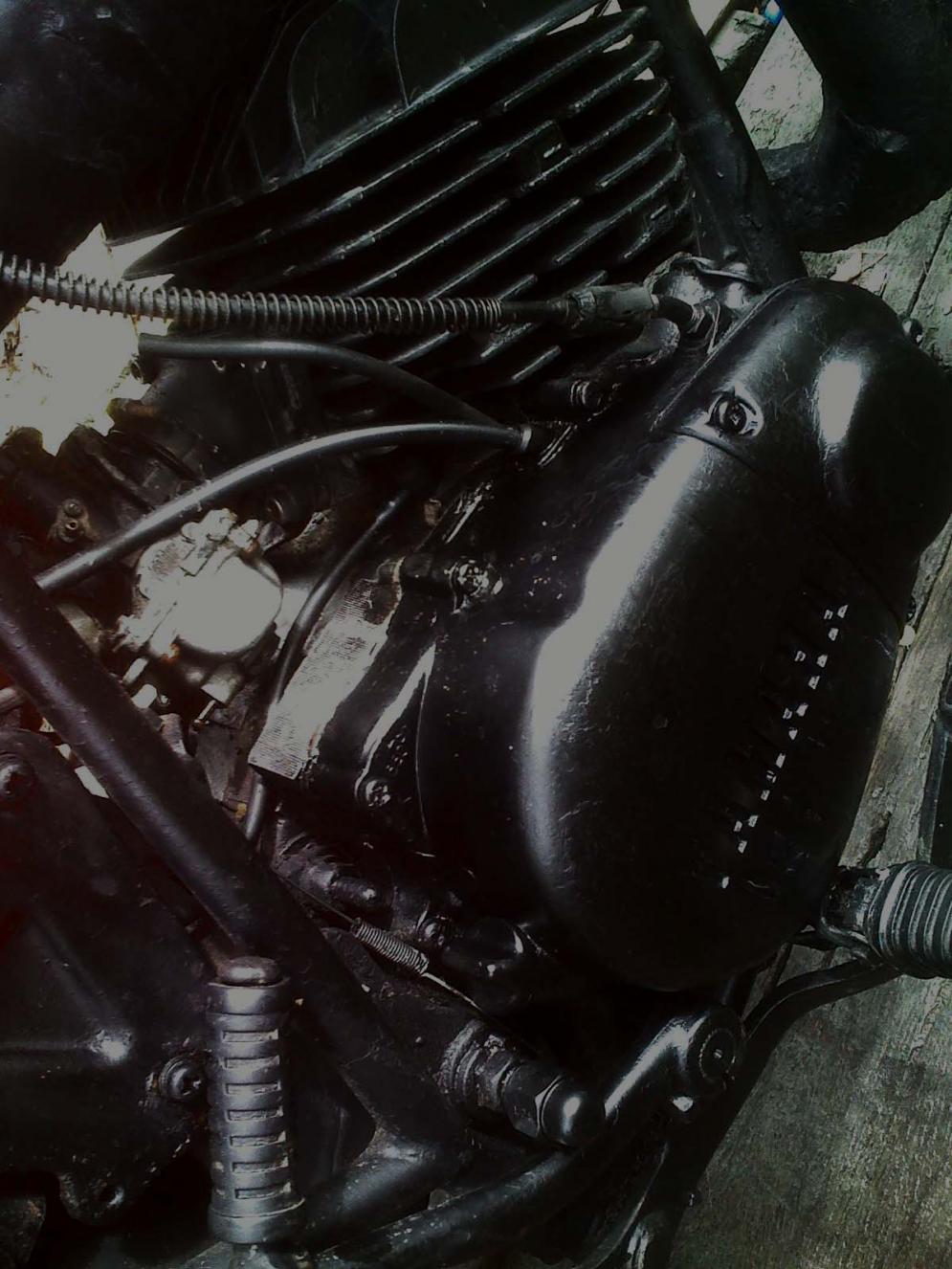 Name:  01-09-09_1024.jpg
Views: 233
Size:  139.5 KB