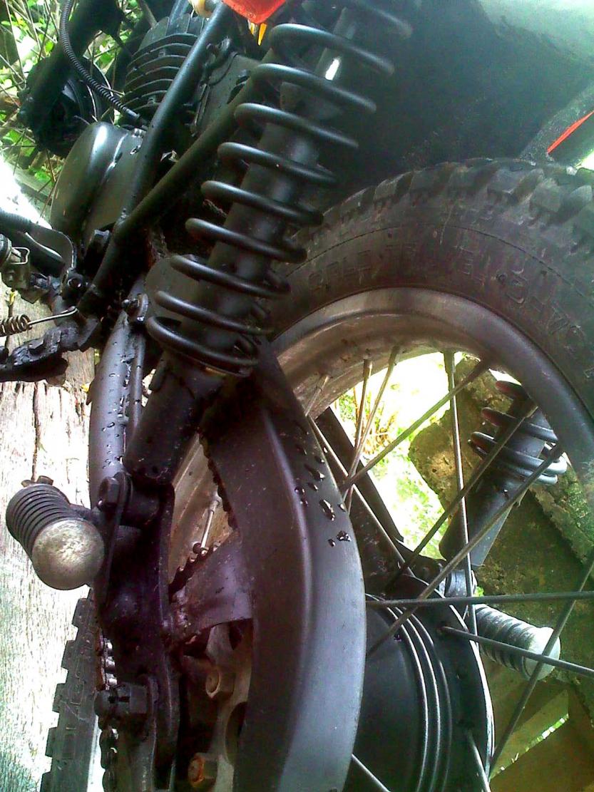 Name:  01-09-09_1026.jpg
Views: 213
Size:  150.6 KB